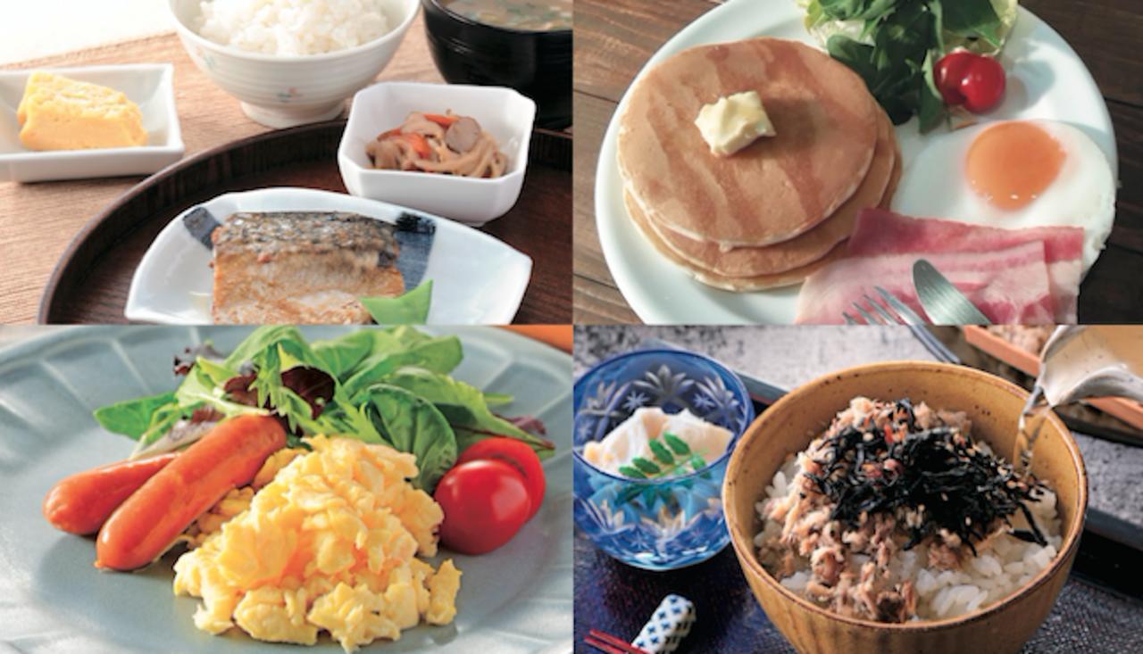 Hotel Mio (Adults Only) Fukui Exterior photo